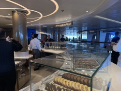 International Cafe picture International Cafe picture