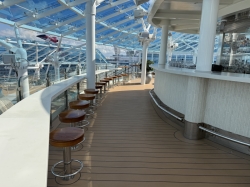 Sea View Terrace picture