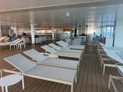 Main Pools picture Main Pools picture