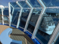 Infinite Horizons picture