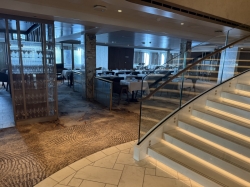 Aurora Dining Room picture