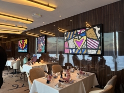 Love by Britto picture Love by Britto picture