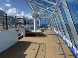 Sea View Terrace picture