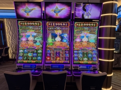 Star Princess Princess Casino picture