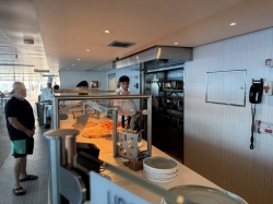 Lido Slice picture Lido Slice picture