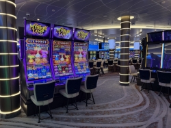 Princess Casino picture