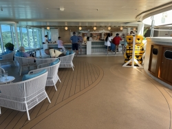 The Mix picture The Mix picture