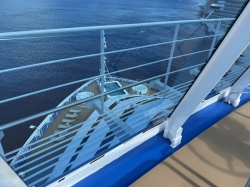 Sea View Terrace picture