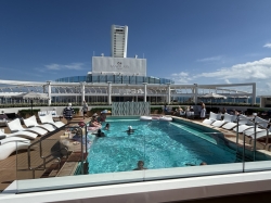 Sanctuary Club picture Sanctuary Club picture