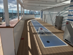 Sports Court picture