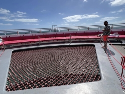 Valiant Lady The Net picture