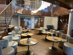 Valiant Lady The Wake picture