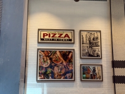 Wonder of the Seas Sorrentos picture