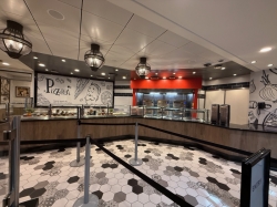 Wonder of the Seas Sorrentos picture