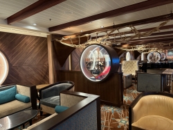 Wonder of the Seas Schooner Bar picture