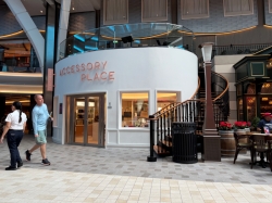 Royal Promenade and Shops picture