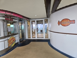 Johnny Rockets picture