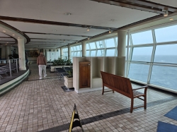 Solarium picture Solarium picture