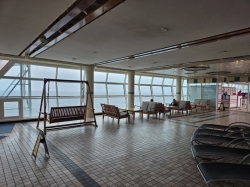 Solarium picture Solarium picture