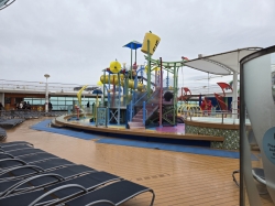 Splash Away Bay picture Splash Away Bay picture