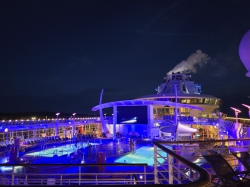 Main Pool picture Main Pool picture