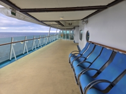 Deck 12 Aft picture