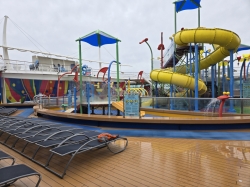 Splash Away Bay picture Splash Away Bay picture