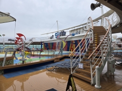 Splash Away Bay picture Splash Away Bay picture