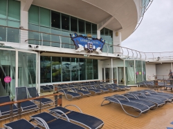 Splash Away Bay picture Splash Away Bay picture