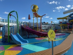 Splashaway Bay picture Splashaway Bay picture