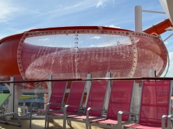 Waterslides picture Waterslides picture