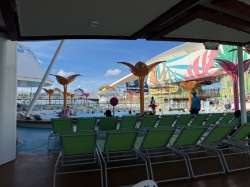 Main Pool picture Main Pool picture