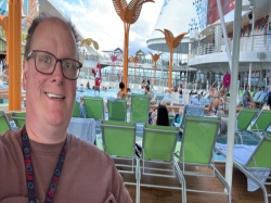 Main Pool picture Main Pool picture