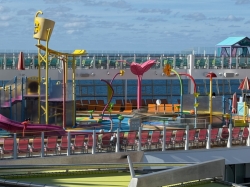 Splashaway Bay picture Splashaway Bay picture