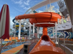 Waterslides picture Waterslides picture