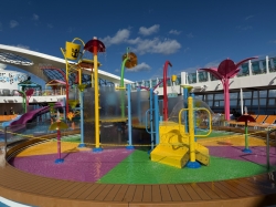 Splashaway Bay picture Splashaway Bay picture