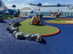 Aqua Dunes picture Aqua Dunes picture