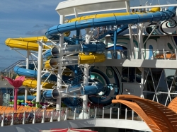 Waterslides picture Waterslides picture