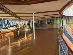 Utopia of the Seas Lime and Coconut picture