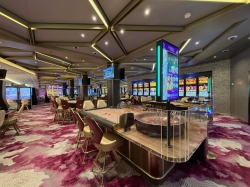 Casino Royale picture Casino Royale picture