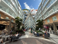 Central Park picture Central Park picture