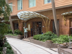 150 Central Park picture 150 Central Park picture