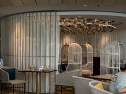 Solarium Bistro picture Solarium Bistro picture