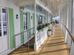 Allure of the Seas Mason Jar picture