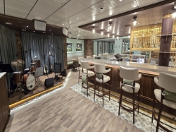 Allure of the Seas Mason Jar picture