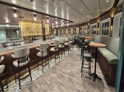 Allure of the Seas Mason Jar picture