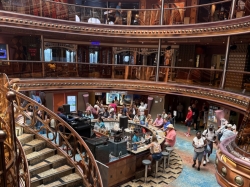 Atrium Plaza picture Atrium Plaza picture