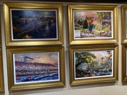 Art Gallery picture Art Gallery picture