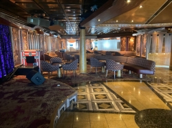 Leonardo Lounge picture Leonardo Lounge picture