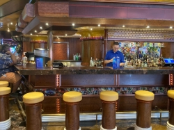 United States Bar picture United States Bar picture